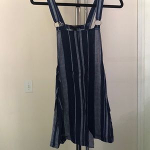 Forever 21 romper